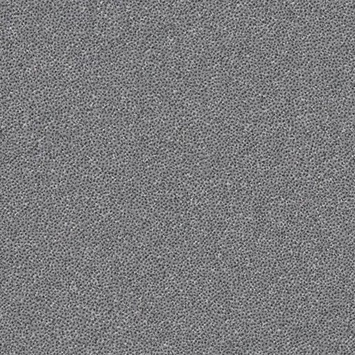 Dlažba Rako Taurus Granit antracitovo šedá 20x20 cm protišmyk TRM25065.1