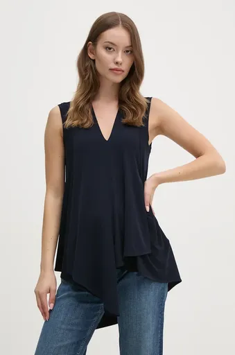 Blúzka Joseph Ribkoff