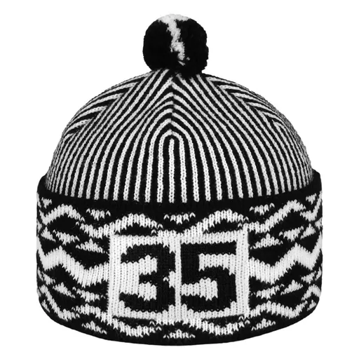 Bontis Jubilejná zmijovka Bontis - 35