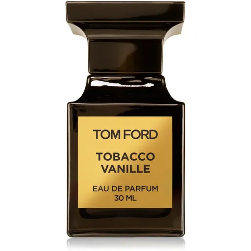TOM FORD Private Blend Tobacco Vanille parfumovaná voda unisex 30 ml