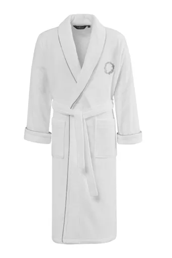 Soft Cotton Pánsky župan SEHZADE