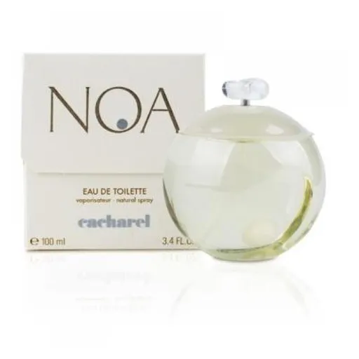 CACHAREL Noa toaletná voda pre ženy 100 ml