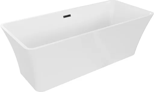 Mexen Tonia, 170 x 75 cm 52171707500-70