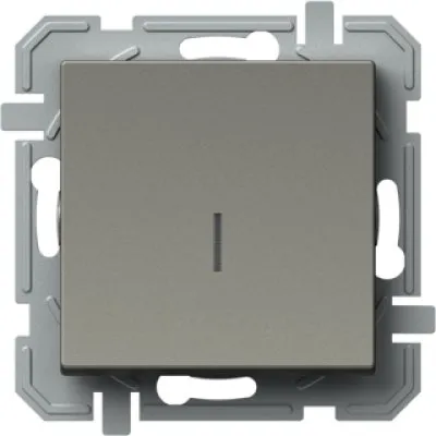 Vodítko FLEXI Neon S opasok 5m/15kg čierna/oranžová NEW