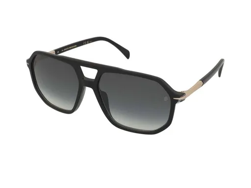 David Beckham DB 1172/S 2M2/9O