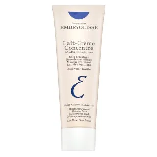 Embryolisse vyživujúci krém Lait-Créme Concentré 75 ml