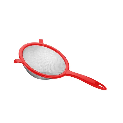 Tescoma Sitko PRESTO ¤ 8 cm, 8 cm