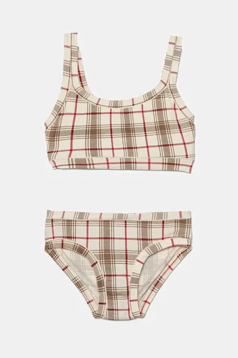 Detská súprava United Colors of Benetton