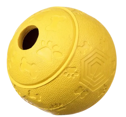 Barry King lopta na pamlsok M 8 cm