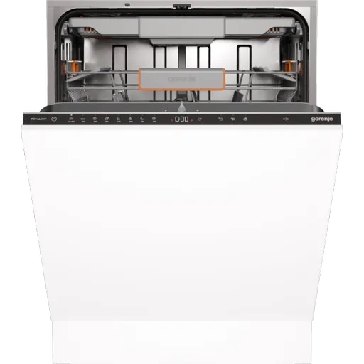 Gorenje GV663C65