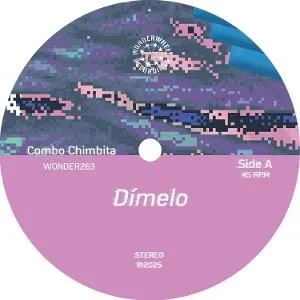 7-DIMELO