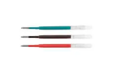 Filofax náplň do gumovacího pera Clipbook