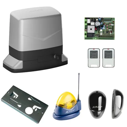 Hračka pre psov BALL TPR POP 8cm s tŕňmi tyrkysová Zolux