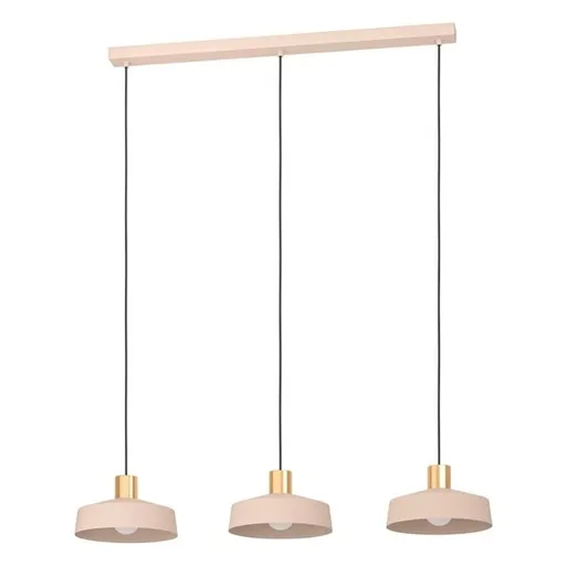 Závesné osvetlenie Eglo VALDIOLA 900431