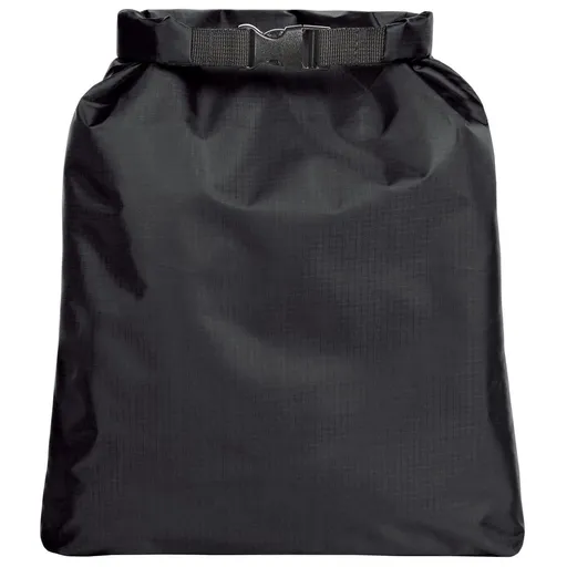 Halfar Nepremokavý vak SAFE 6l - Čierna