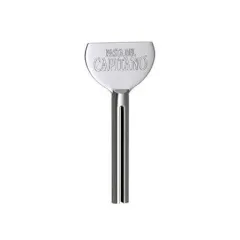 Pasta del Capitano vytlačovač zubnej pasty