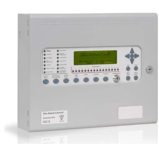 Gumená miska malá 1l tmavosivá Kruuse