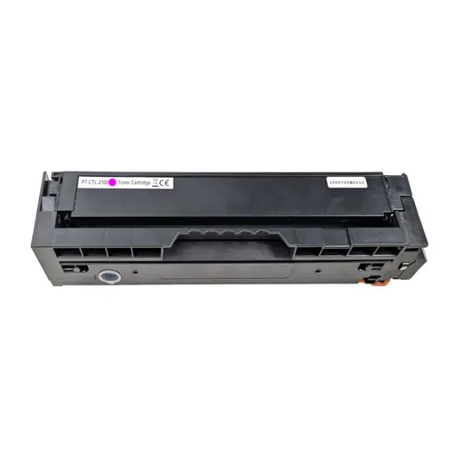 Pantum CTL-2100HM purpurový (magenta) kompatibilný toner