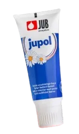 JUPOL CLASSIC - Korektor pre menšie opravy stien biela 0,1 L