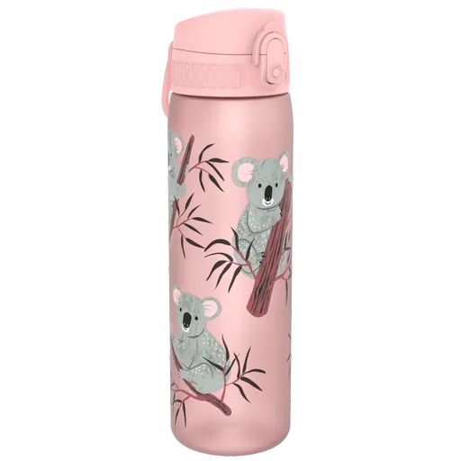 ION8 Leak Proof fľaša koala 500 ml