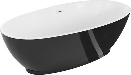 Mexen Bilbao, 180 x 90 cm 51311809075-20