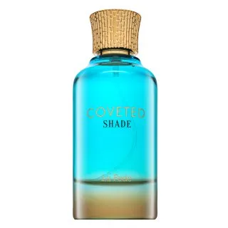 La Fede Coveted Shade parfémovaná voda unisex 100 ml
