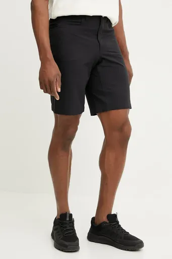 Turistické šortky Haglöfs Korp Lite