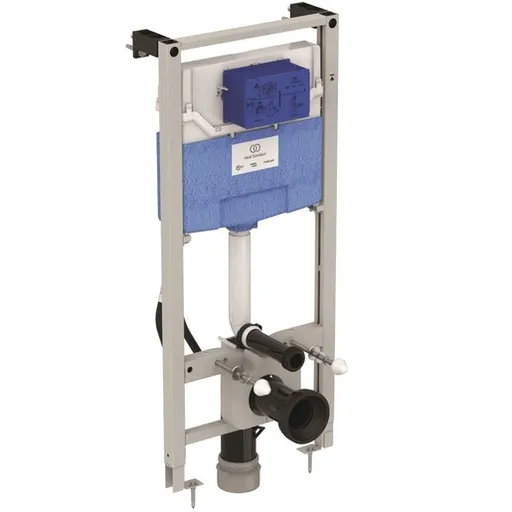 Ideal Standard ProSys nádržka do ľahkej steny k wc R015567