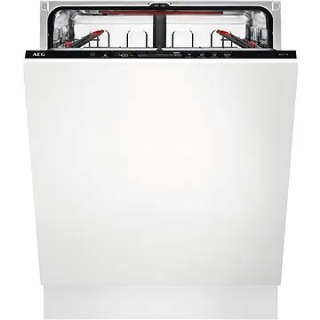 AEG Mastery SatelliteClean FSE74608P (7332543757022)