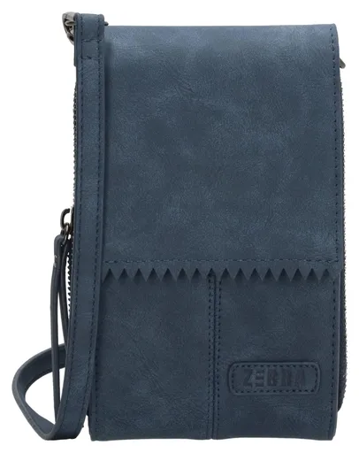 Kabelka na mobil Zebra Trends Noé 231010 Blue
