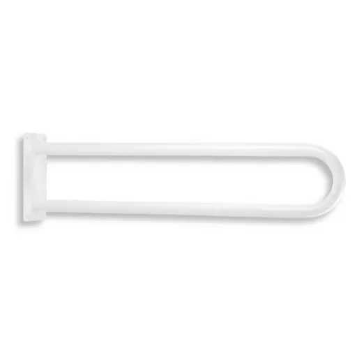 Madlo Novaservis biela R6655.11