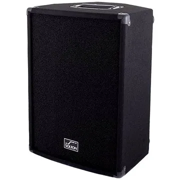 Solton MF 300 A (16308)