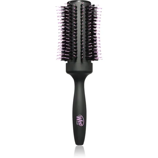 Wet Brush Volumizing round brush-fine guľatá kefa pre dokonalý objem 1 ks