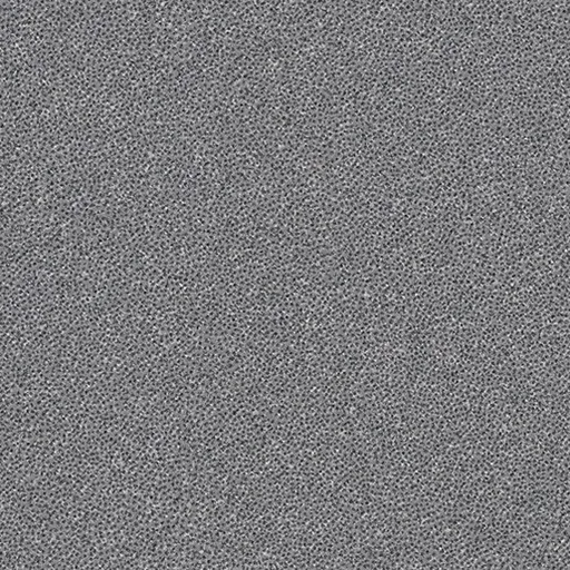 Dlažba Rako Taurus Granit antracitovo šedá 30x30 cm protišmyk TRM34065.1