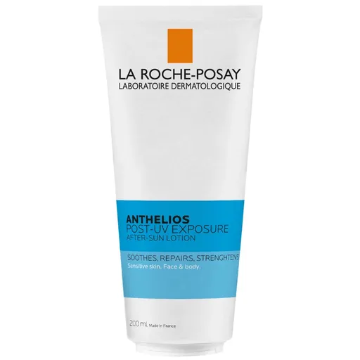 LA ROCHE-POSAY Anthelios POST-UV mlieko po opaľovaní 200ml