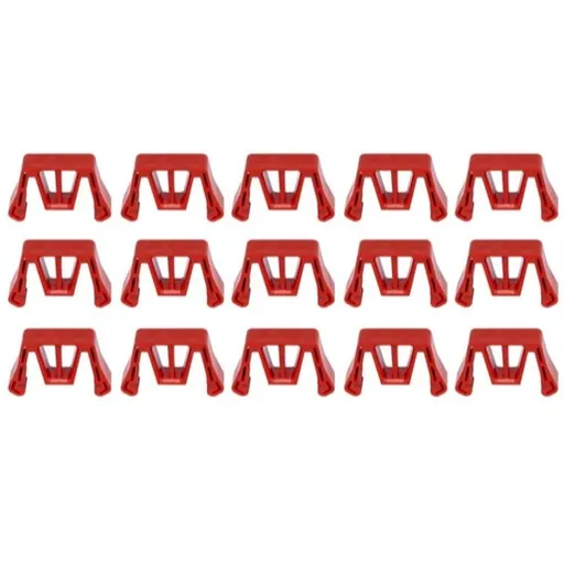 Príslušenstvo pre rezy na koso na stole Slab Table Versa-Tile (15 Ks) 21975