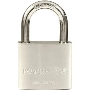 Richter Czech RV.MARINA.50 (0720-38392)