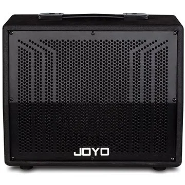 JOYO BantCab (HN191467)