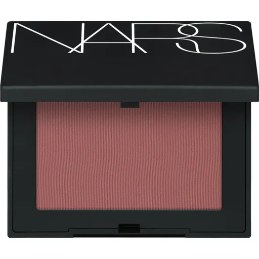 NARS Powder Blush dlhotrvajúca lícenka odtieň INFATUATED 4.8 g