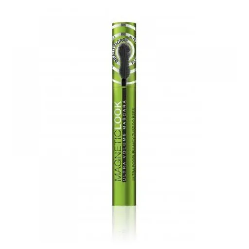 Eveline Riasenka Magnetic Look Ultra Volume