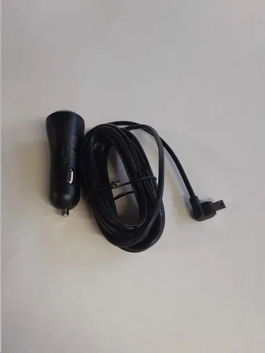 Mio cigaretová nabíjačka 3.5 m ku kamerám Mio (bulk)