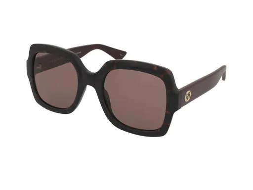 Gucci GG1337S 009