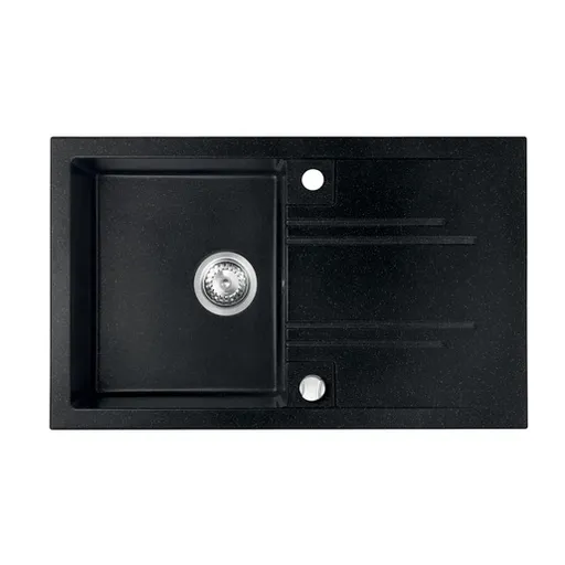 Drez Novaservis grafit DRGM48/78HA