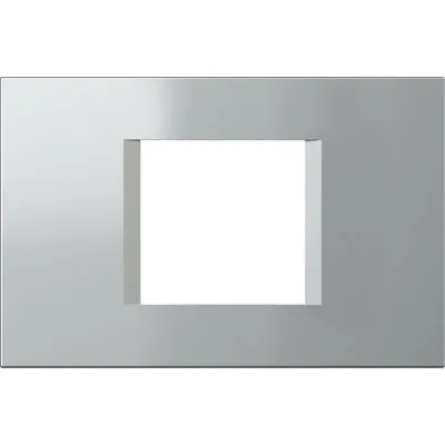 Brit Care Cat GF Adult Activity Support 2kg