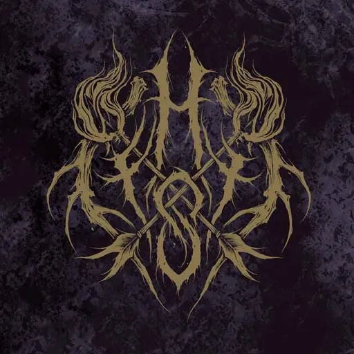 Harakiri for the Sky, SCORCHED EARTH, CD