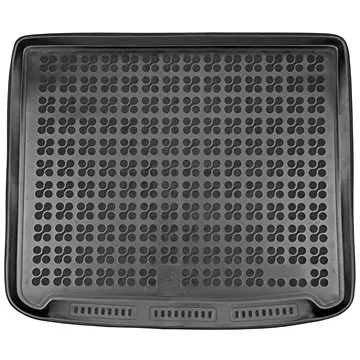 ACI MERCEDES-BENZ W245 „B“ 05-08 gumová vložka čierna do kufra s protišmykovou úpravou (3045X01A)