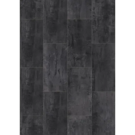 Krono Original Organic Flex organic podlaha flex brooklyn dark 7 mm ORGFK510