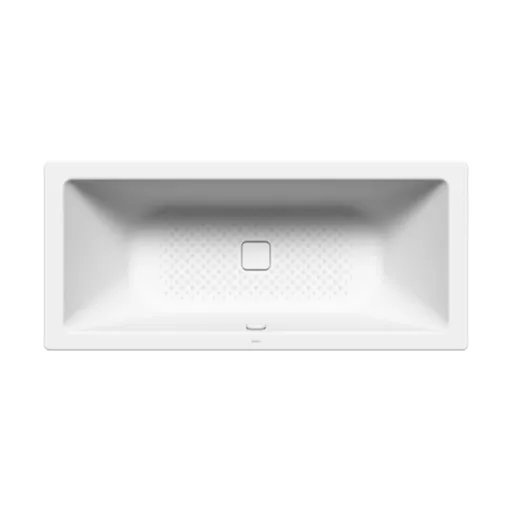 Kaldewei Conoduo obdĺžniková vaňa 190x90 cm smaltovaná oceľ ľavá aj pravá 235234013001 KW734PEPCA