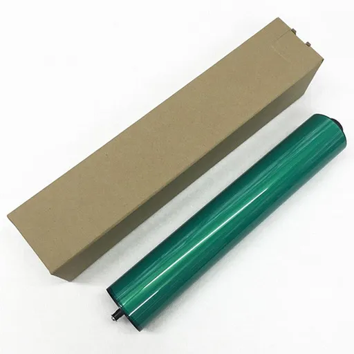 RICOH A2309510 - originálny