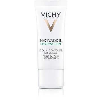 VICHY Neovadiol Phytosculpt Neck and Face Contours 50 ml (3337875647182)